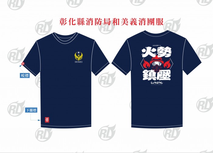 20190104145548Ws4q