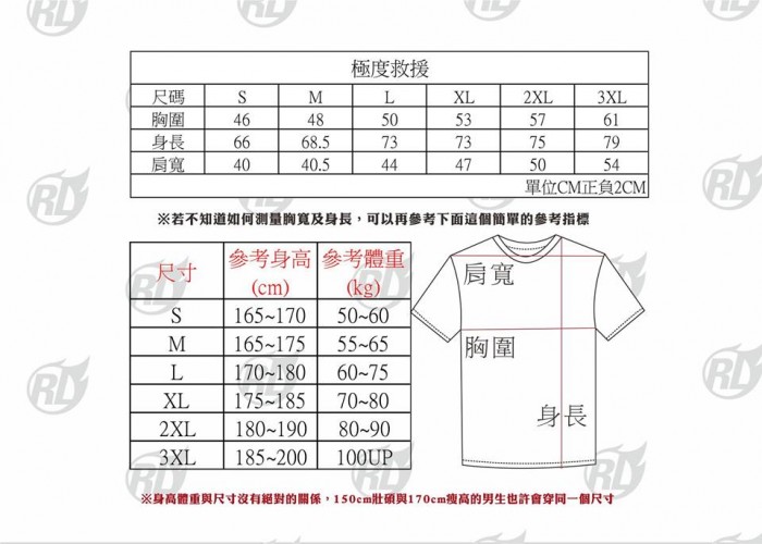 2019060820543991DX